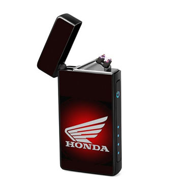 Lighter : Honda - Motorcycles