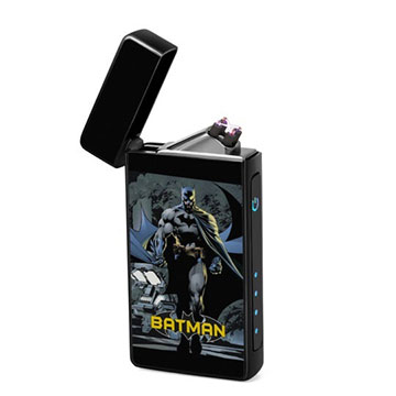 Zippo Lighter : Batman