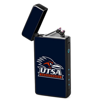 Lighter : Lighter : UTSA Roadrunners