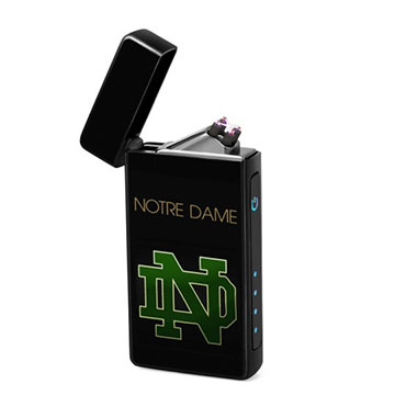 Zippo Lighter : Irish University of Notre Dame