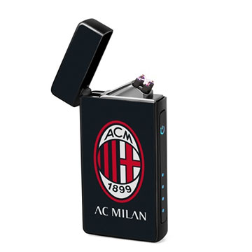 Lighter : AC Milan