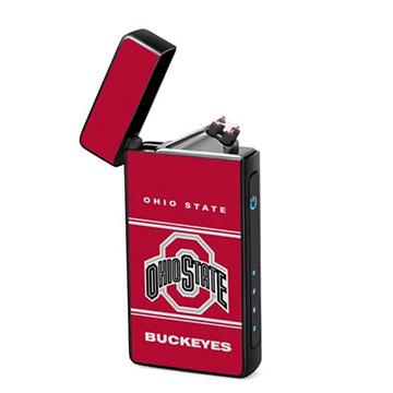 Lighter : Ohio State Buckeyes