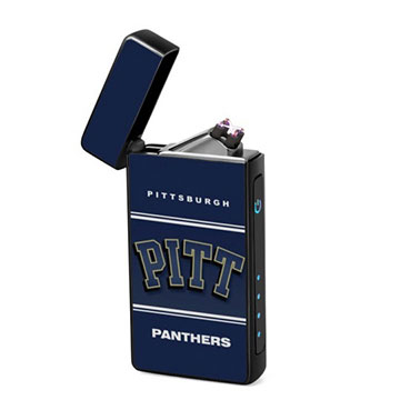Lighter : Pittsburgh Panthers