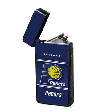 Lighter : Indiana Pacers