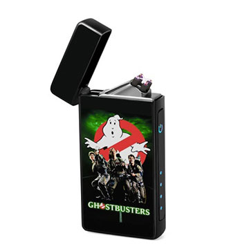 Lighter : Ghostbusters