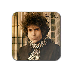 Bob Dylan - Blonde on Blonde : Magnet