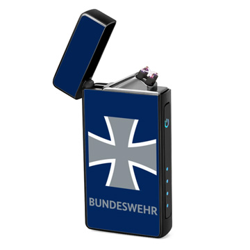 Lighter : Bundeswehr