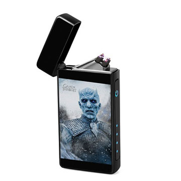 Lighter : Game of Thrones - The Night King
