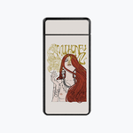 Lighter : Mudhoney (front)