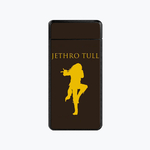 Lighter : Jethro Tull (front)