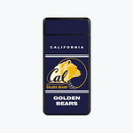 Lighter : California Golden Bears (front)