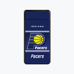 Lighter : Indiana Pacers (front)