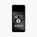Lighter : Brooklyn Nets (front)