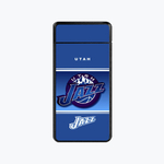 Lighter : Utah Jazz (front)