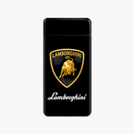 Lighter : Lamborghini (front)