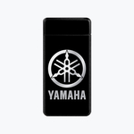 Lighter : Yamaha (front)