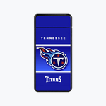 Lighter : Tennessee Titans (front)