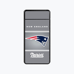 Lighter : New England Patriots (front)
