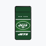 Lighter : New York Jets (front)