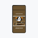 Lighter : Anaheim Ducks (front)