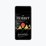 Lighter : The Hobbit (front)