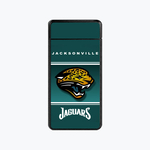 Lighter : Jacksonville Jaguars (front)
