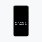 Lighter : Range Rover (front)