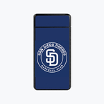 Lighter : San Diego Padres (front)