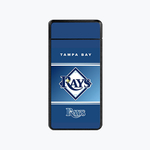 Lighter : Tampa Bay Rays (front)