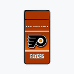 Lighter : Philadelphia Flyers (front)