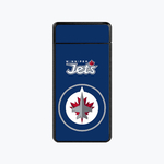 Lighter : Winnipeg Jets (front)