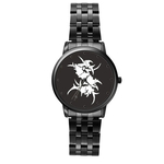 Black-Tone Watch : Sepultura
