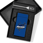Lighter : Akron Zips