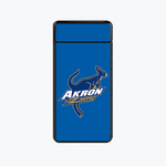 Lighter : Akron Zips (front)
