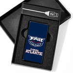 Lighter : Florida Atlantic Owls