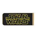 Money Clip : Star Wars