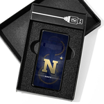 Lighter : Navy Midshipmen