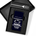 Lighter : Penn State Nittany Lions