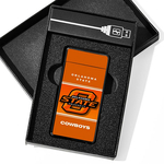 Lighter : Oklahoma State Cowboys