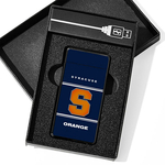 Lighter : Syracuse Orange