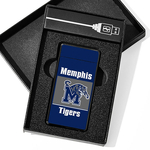 Lighter : Memphis Tigers