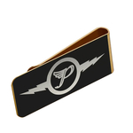 Money Clip : Pixies