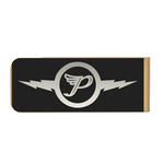 Money Clip : Pixies