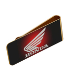 Money Clip : Honda MC