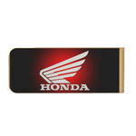 Money Clip : Honda MC