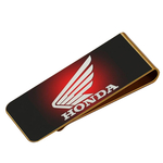 Money Clip : Honda MC