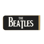 Money Clip : The Beatles