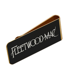 Money Clip : Fleetwood Mac