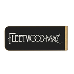 Money Clip : Fleetwood Mac