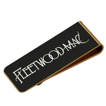 Money Clip : Fleetwood Mac